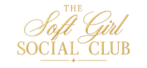 Soft Girl Social Club - Home